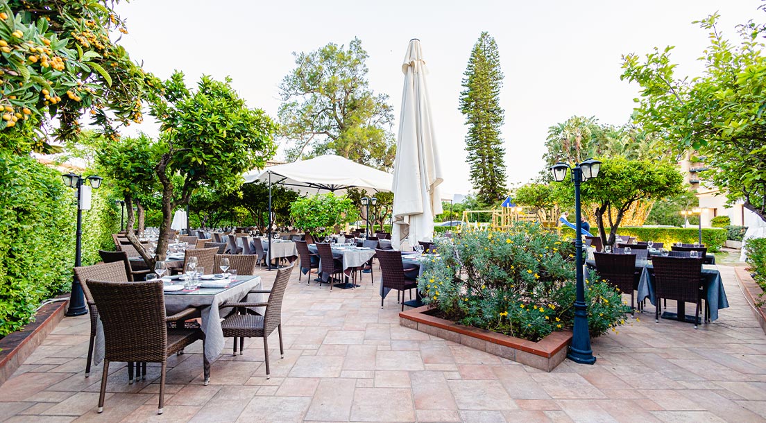 sakura-piatti - home - presentation 8