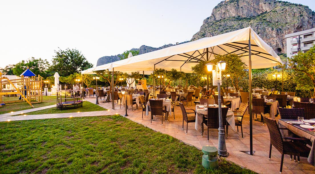 sakura-piatti - home - presentation7