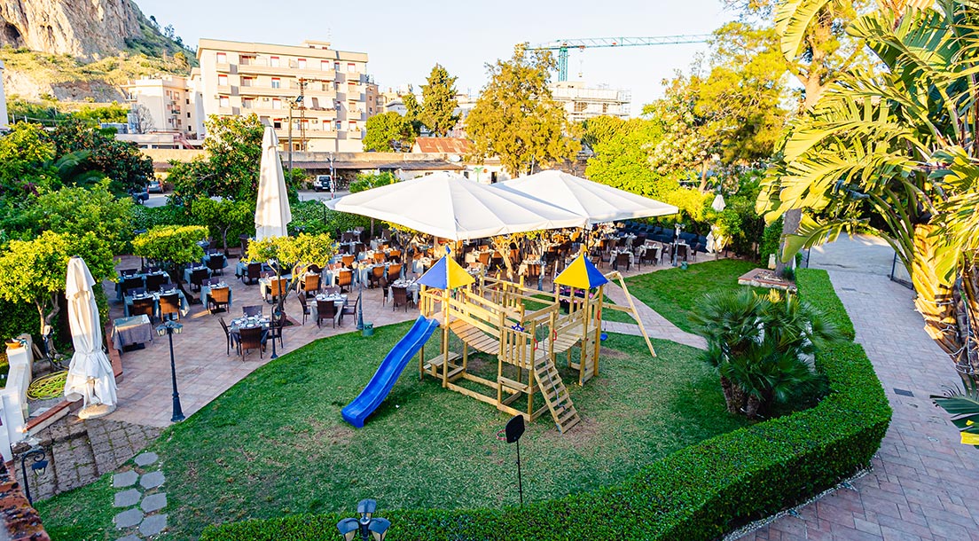 sakura-piatti - home - presentation 10