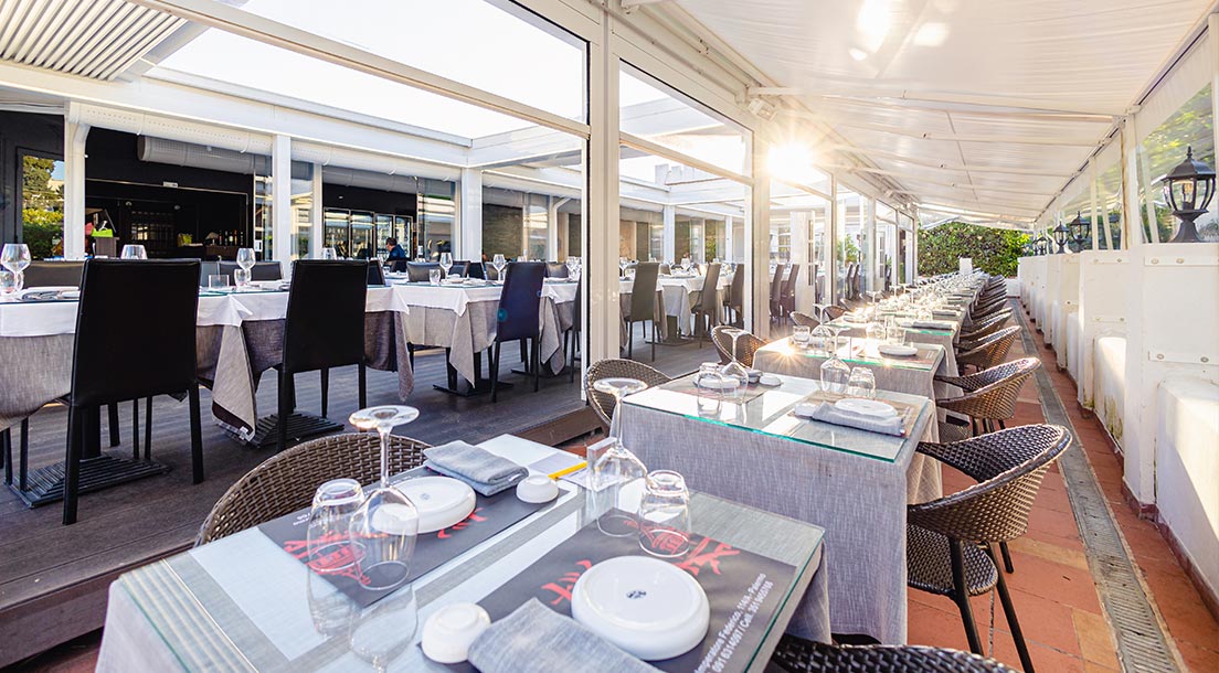 sakura-piatti - home - presentation 9