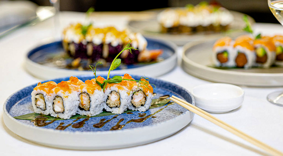 sakura_piatti - home - presentation 1