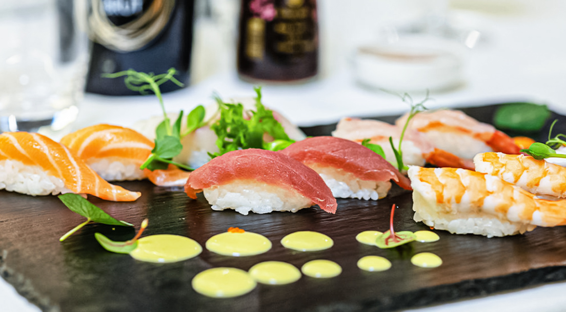 Sakura _ piatti - home - presentation 2