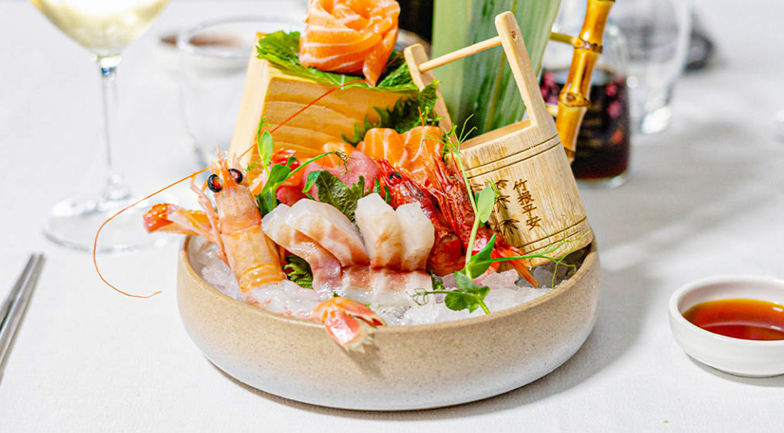 Sakura-piatti - home - presentation 5