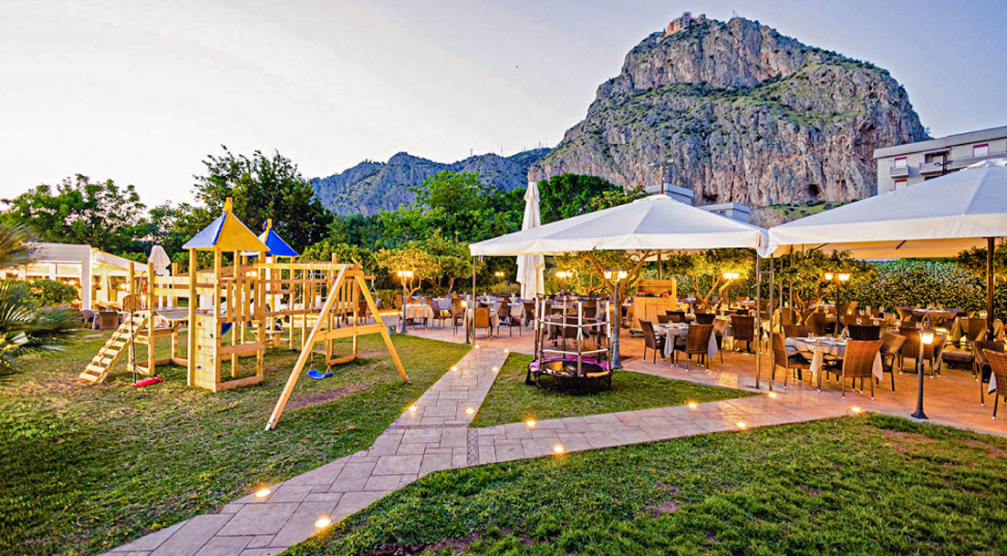 sakura-piatti - home - presentation 6