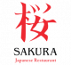 logo sakura palermo 1