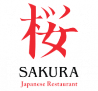 logo sakura palermo 1